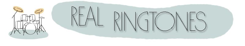 free ringtones for kyrocera soho cell phone